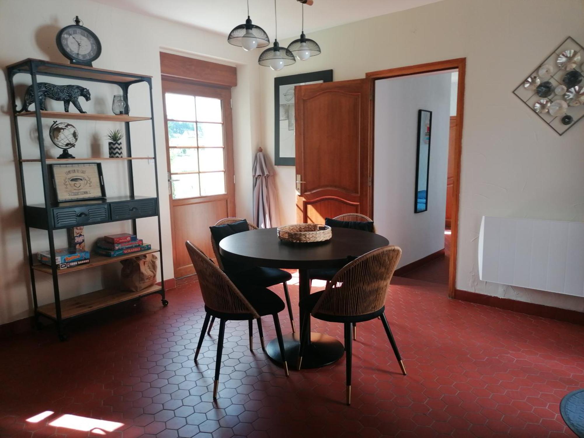 Auberge A La Ferme Surques المظهر الخارجي الصورة
