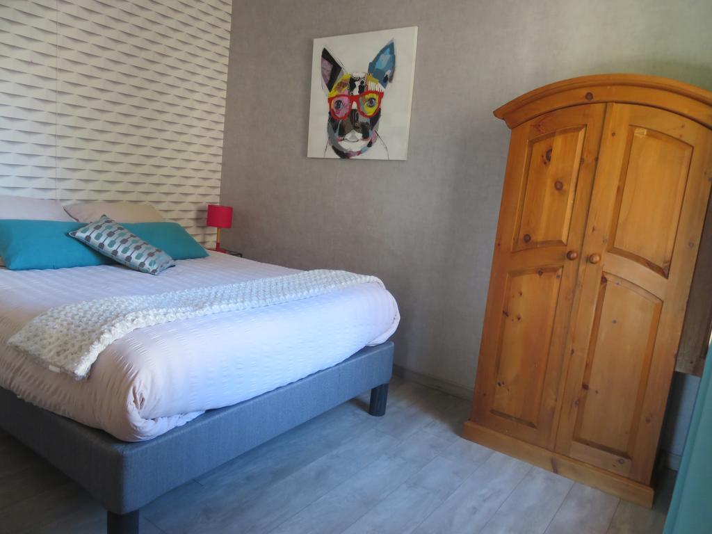 Auberge A La Ferme Surques المظهر الخارجي الصورة